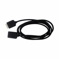 Samsung BN39-02248A TV spare part (One Connect Mini Cable. L2 - BN39-02248A, Cable, Black, - Samsung, UN49KS8000F, UN49KS8500F, 1 pc[s] - Warranty: 1M)