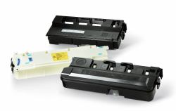 Katun 48248 toner collector 50000 pages (SH MX-C250 WTC)