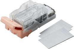 HP Samsung SCX-STP000 3-pack 5000-staple Cartridge (HP SCX-STP000 STAPLES 3PACK SCX-STP000)
