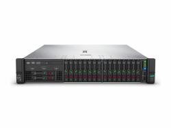 HPE ProLiant DL380 Gen10 Rack [2U] (HPE PROLIANT DL380 G10 8SFF CTO-CHASSIS)