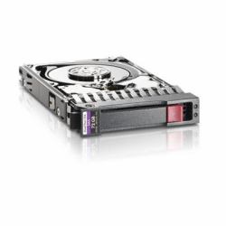 HPE 759212-B21 internal hard drive 600 GB 15000 RPM 2.5" SAS (HP 600GB 15K 12G 2.5INCH SAS SC HDD)