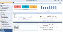 HPE Aruba Networking ClearPass - OnGuard License 500 Users 3-year Subscription E-STU 