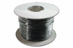 Digitus Flat telephone installation cable 