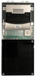 2N Telecommunications 9155101C (2N IP VERSO - BASIC WITH CAMERA)