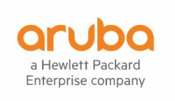 HPE Aruba Networking 92/72xx SD-Branch Gateway Foundation 1-year Subscription E-STU (HPE Aruba Central Gateway Foundation - Subscription licence [1 year] - ESD)