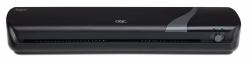 GBC Inspire+ A3 Laminator (GBC Inspire+ A3 - laminator - pung)