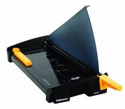 Fellowes Stellar A3/180 paper cutter 20 sheets (Guillotine Stellar A3 18in)