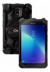 OtterBox Utility Latch 20.3 cm [8"] Black 