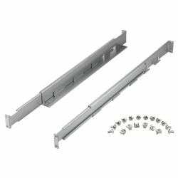 QSAN XN-RKIT01 rack accessory Rack rail kit 