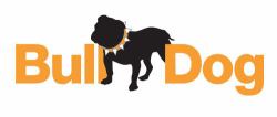 RUCKUS Networks BullDog 1 year[s] 
