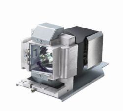 CoreParts ML12483 projector lamp 230 W 