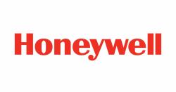 Honeywell CLIENTPACK-001 software license/upgrade 1 license[s] 1 year[s] 