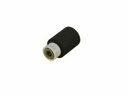 CoreParts MSP4398A printer roller (Paper Feed Roller - Kyocera Laser Printer - FS-2020, 2100, 3920, 4020, 6025, TASKalfa 3500i, 3050ci - Warranty: 12M)