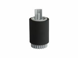 CoreParts MSP5230 printer roller (Paper Feed Roller - Canon - iR2520/2525/2530/2535/2545 - Warranty: 12M)