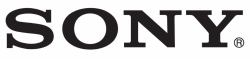 Sony PrimeSupport Elite, 5 years 5 year[s] 