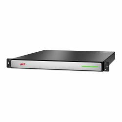 APC Smart-UPS Online 48V 1U External Battery Pack (APC SMART-UPS 48V 585 WH - LI BATTERY PACK IN)