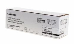 Canon C-EXV55 Original 1 pc[s] (OEM Canon 2186C002AA IRADV 256/356 Black Drum 45K CEXV55)