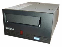 IBM Ultrium 6 Fibre Channel Storage drive Tape Cartridge LTO 2.5 GB (IBM LTO ULTRIUM 6 FIBRE CHANNEL DRIVE)