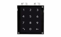 2N Telecommunications 9155047 Keypad (2N IP VERSO TOUCHPAD)