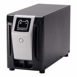 Riello BB SEP 36-M1 UPS battery cabinet Tower (RIELLO SENTINEL PRO BATT EXT BBSEP36-M1)