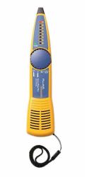 Fluke MT-8200-63A network cable tester Coaxial cable tester Blue, Yellow (FLUKE INTELLITONE PRO 200 PROBE)