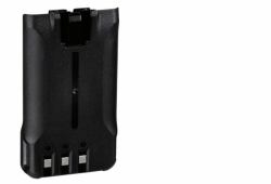 Kenwood Electronics KNB-65L two-way radio accessory (KENWOOD LI-ION BATTERY 1520MAH TK3501T)