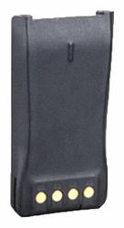 Hytera BL2008 two-way radio accessory Battery (HYTERA 2000MAH LI-ION BATTERY ROHS)