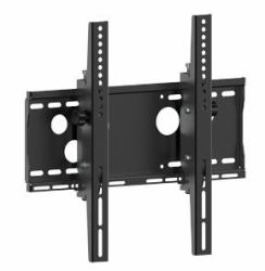 Hagor WH 50 T-HD 139.7 cm [55"] Black 