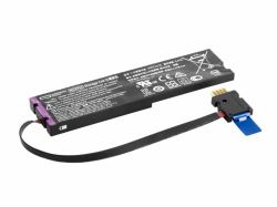 HPE P01365-B21 storage device backup battery (HPE 12W XL230K G10 SMART STORAGE BAT)