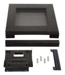 Chieftec MK-35DV computer case part Other 
