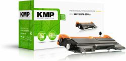 KMP B-T73 toner cartridge 1 pc[s] Black 