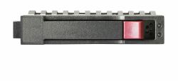 HPE 1.8TB SAS 12G Mission Critical 10K SFF SC 3-year Warranty 512e Multi Vendor HDD (1.8TB 12G HDD 10K SFF HP ENT SAS Gen8 Gen9 Gen10 [1 year warranty])
