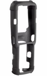 Zebra SG-MC33-RBTS-01 barcode reader accessory Handheld device rugged boot 