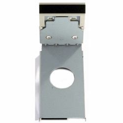 HPE HP Separation pad assembly 