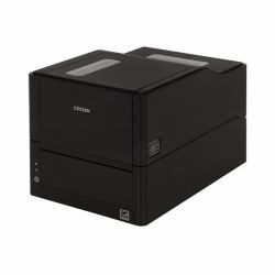 Citizen CL-E321 label printer Direct thermal / Thermal transfer 203 x 203 DPI 200 mm/sec Wired Et...
