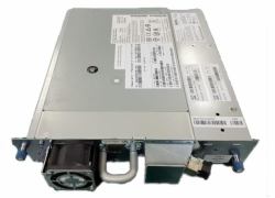 HPE StoreEver MSL LTO-7 Ultrium 15000 FC Drive Upgrade Kit (HPE MSL LTO-7 FC Drive Upgrade)