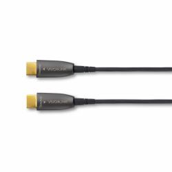 vivolink OPTIC HDMI 4K CABLE 