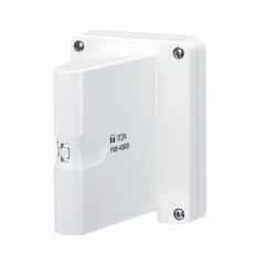 TOA YW-4500 microphone part/accessory (YW-4500 UHF Wireless Antenna)