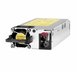 HP HPE Aruba Networking X371 12VDC 250W 100‑240VAC PS network switch component Power supply 