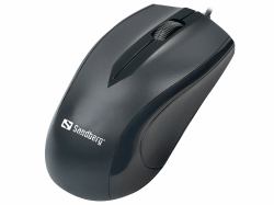 Sandberg USB Mouse 