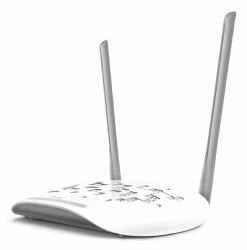 TP-Link 300Mbps Wireless N VDSL/ADSL Modem Router (TP-Link TD-W9960 300Mbps Wi-Fi VDSL/ADSL Modem Router)
