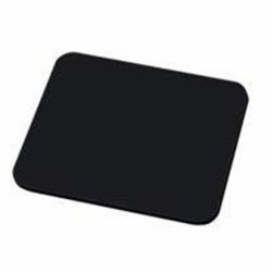 Target MPK-5 mouse pad Black (Target Non Slip Black Mouse Pad)