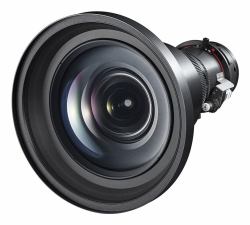 Panasonic ET-DLE060 projection lens [Group A]
PT-DZ870/DZ870L/DW830/DW830LDX100/DX100L
[Group B]
PT-RZ120/RZ120L/RZ970/RZ970L/RW930/RW930L/RX110/RX110L/RZ870/RZ870L/RZ770/RZ770L/RW730RW...