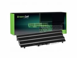 green cell LE28 laptop spare part Battery 