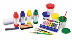 B42362518