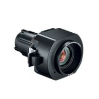 Canon RS-SL01ST projection lens (RS-SL01ST - RS-SL01ST Lens)