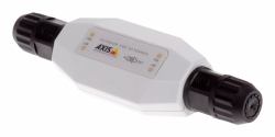 Axis 01148-001 PoE adapter (AXIS T8129-E OUTDOOR POE - EXTENDER)