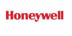 Honeywell TF2-EZGS1 software license/upgrade 1 license[s] 