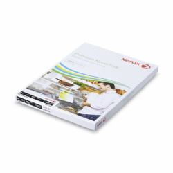 Xerox 003R98091 printing film Laser A4 [210×297 mm] Polyester White 100 sheets (Never Tear 145g A4 *100-pack*)