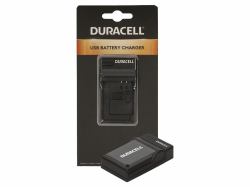 Duracell Digital Camera Battery Charger (Duracell Digital Camera Battery Charger)